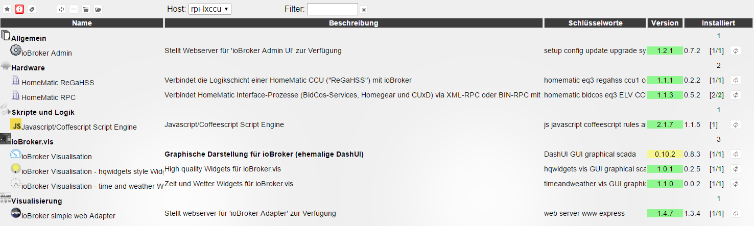 1012_iobroker.png