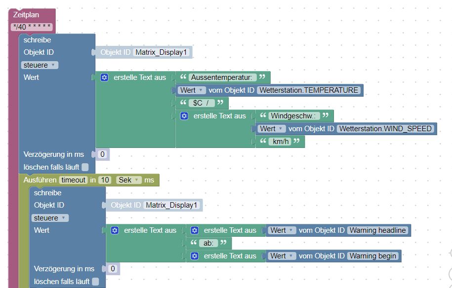 1026_matrix_display.jpg