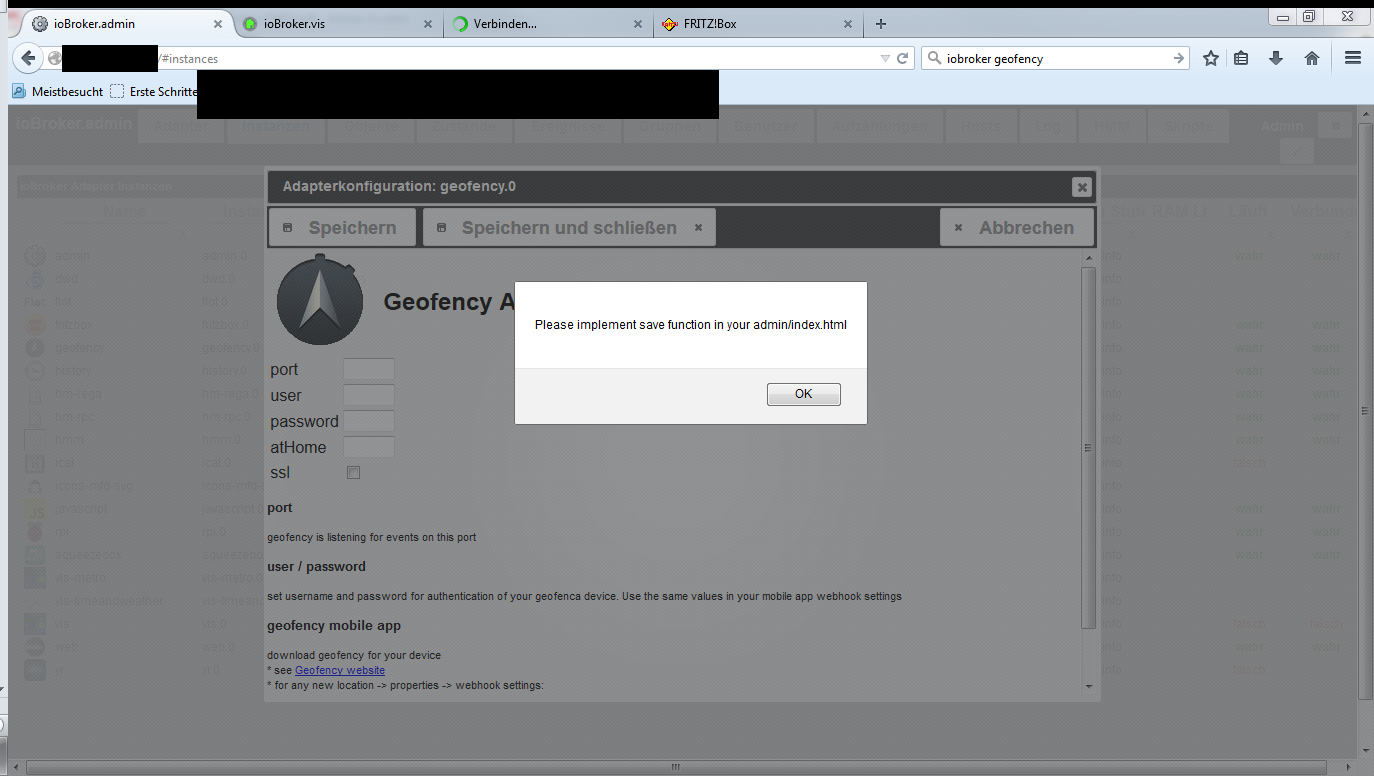 1038_screenshot.png