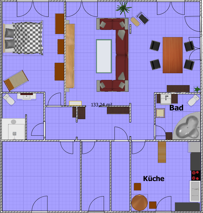 1042_1og_test.png