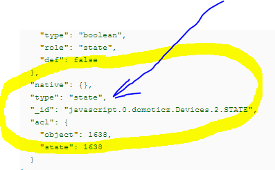 1055_unbenannt1.png