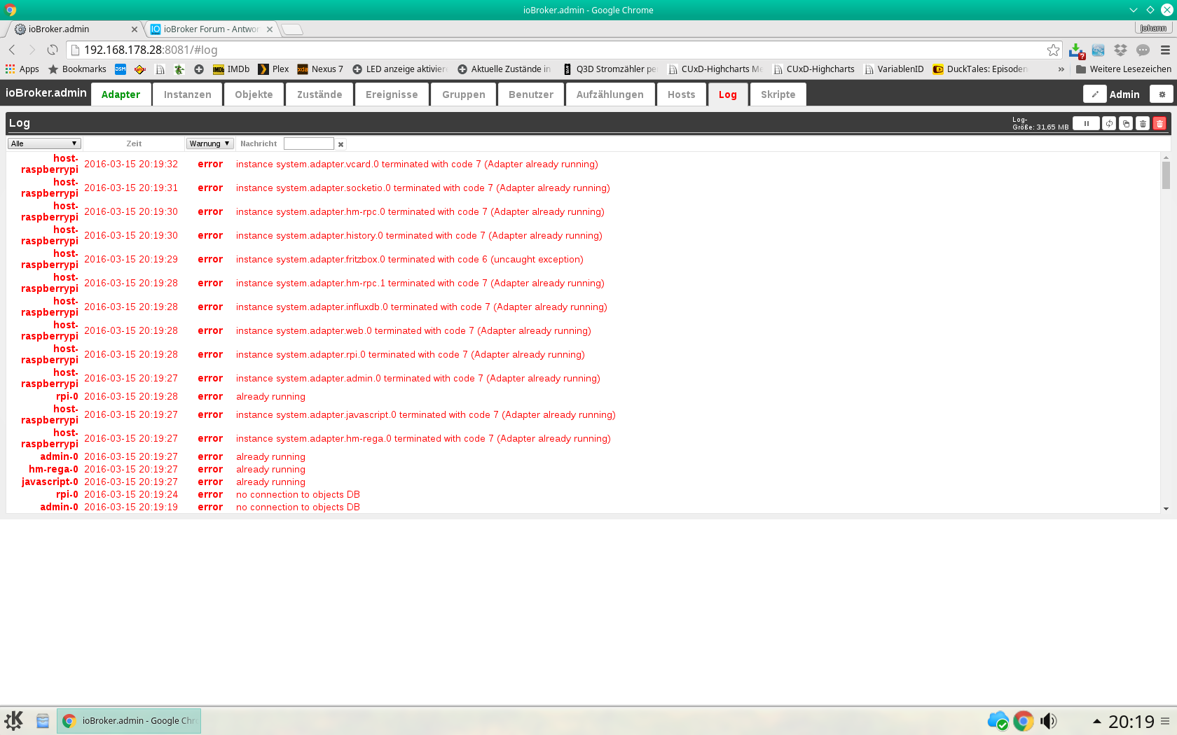 1058_admin1.png