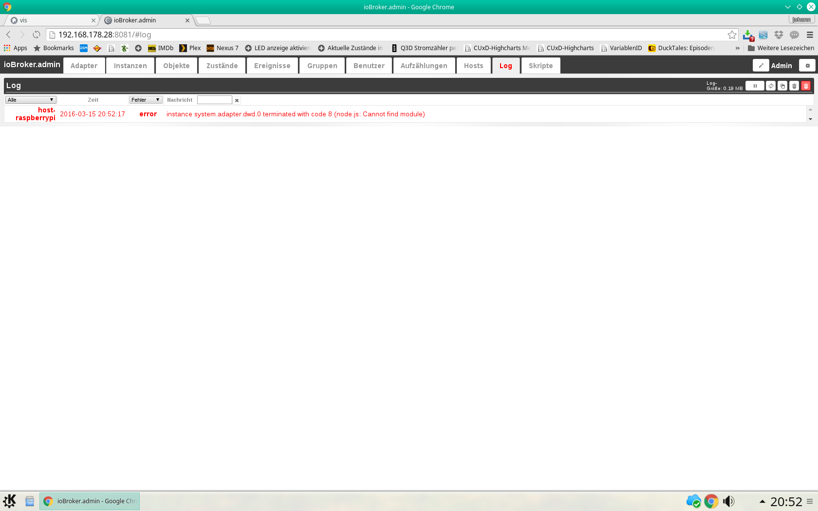 1058_dwd-error2.png