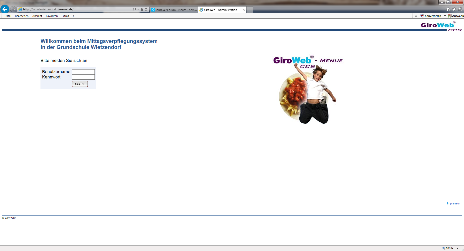 1058_login.png