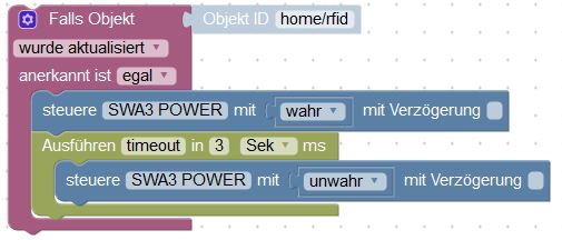 10670_blockly_bild_1.jpg