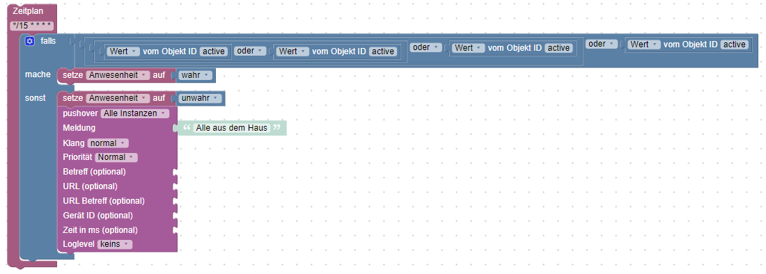 10720_anwesenheit.png
