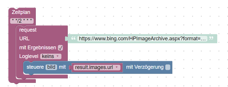 10720_result.png