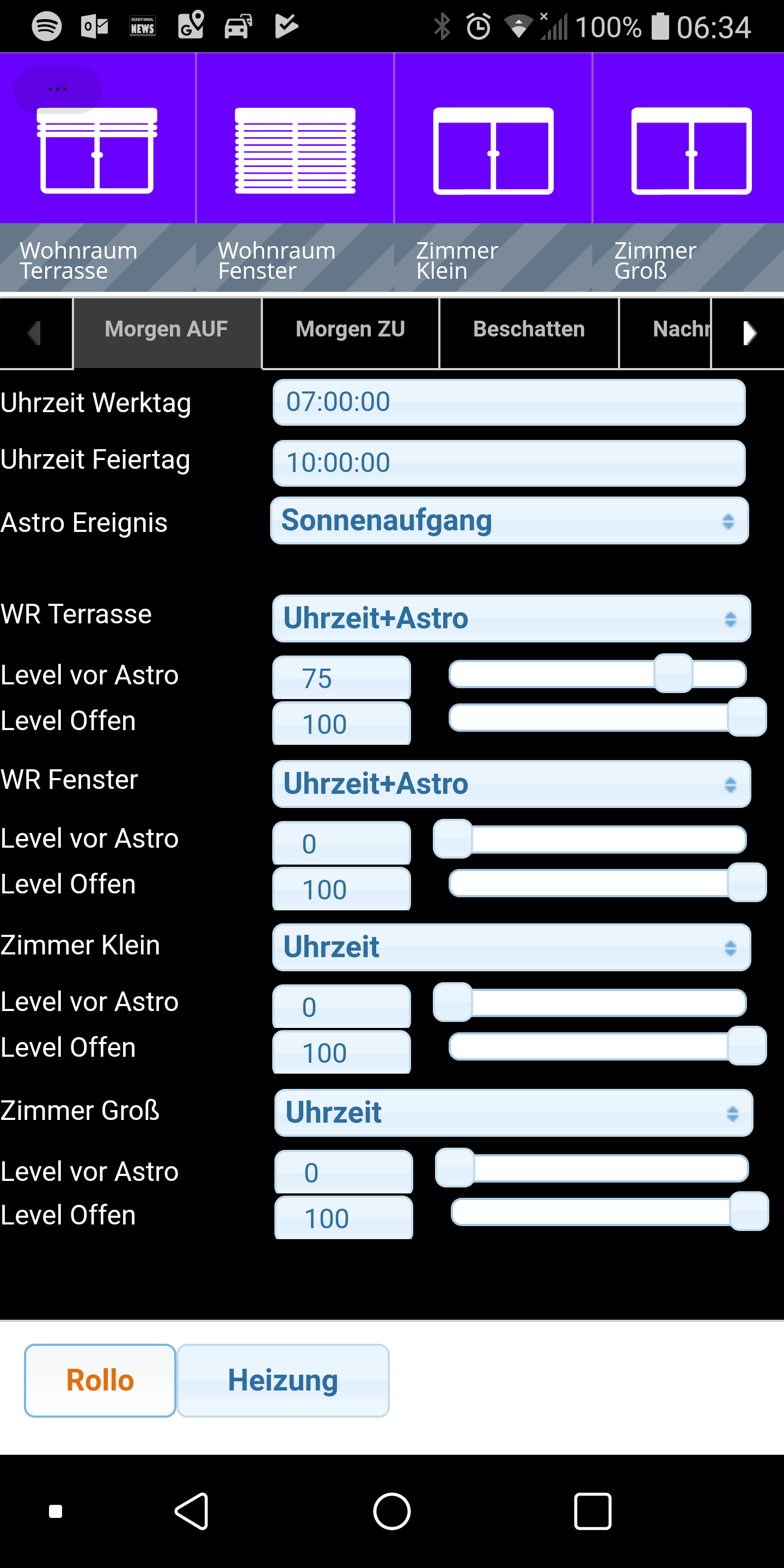 10725_screenshot_2018-12-17-06-34-51.png