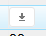 1097_button.png