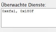 1097_dienste.png