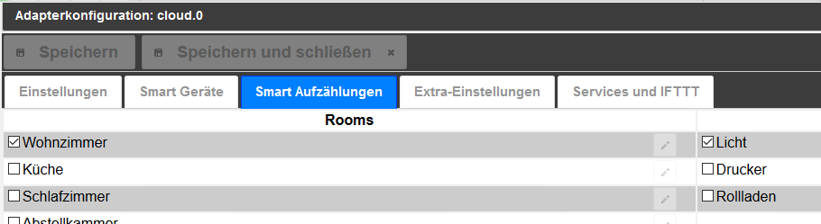 1097_enums.png