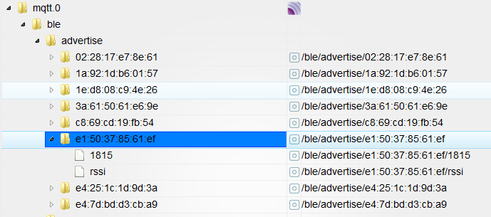 1097_mqtt.png