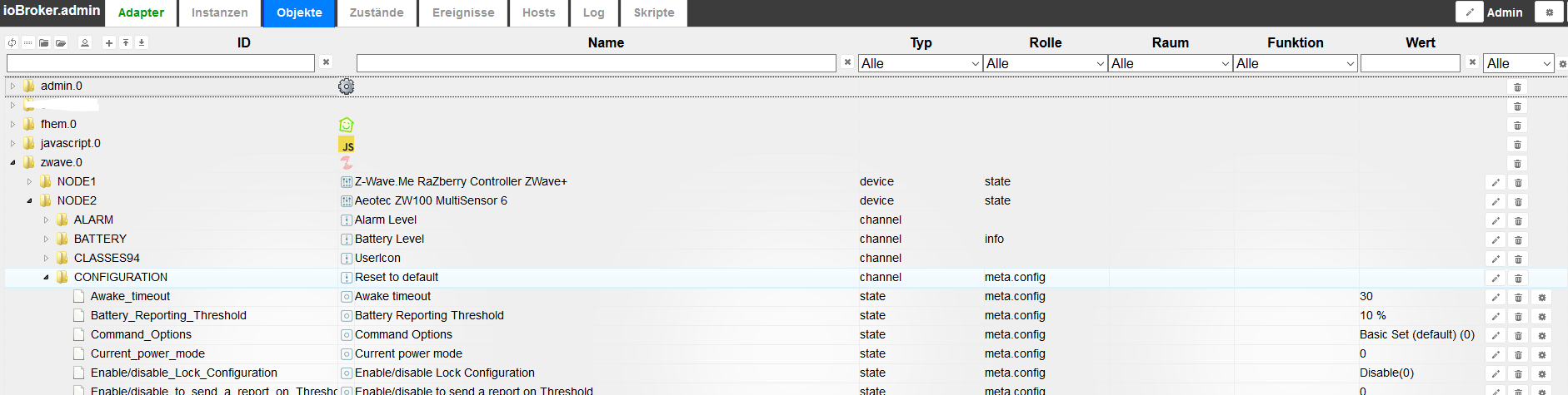 1097_zwave-config.png
