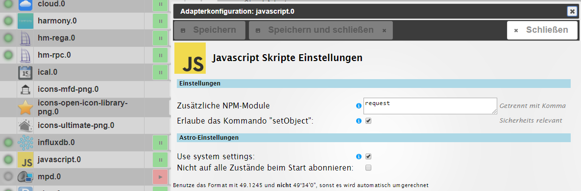 1102_adapterneu.png