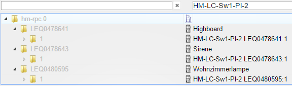 1102_bild1.png