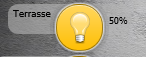 1102_dashui.png