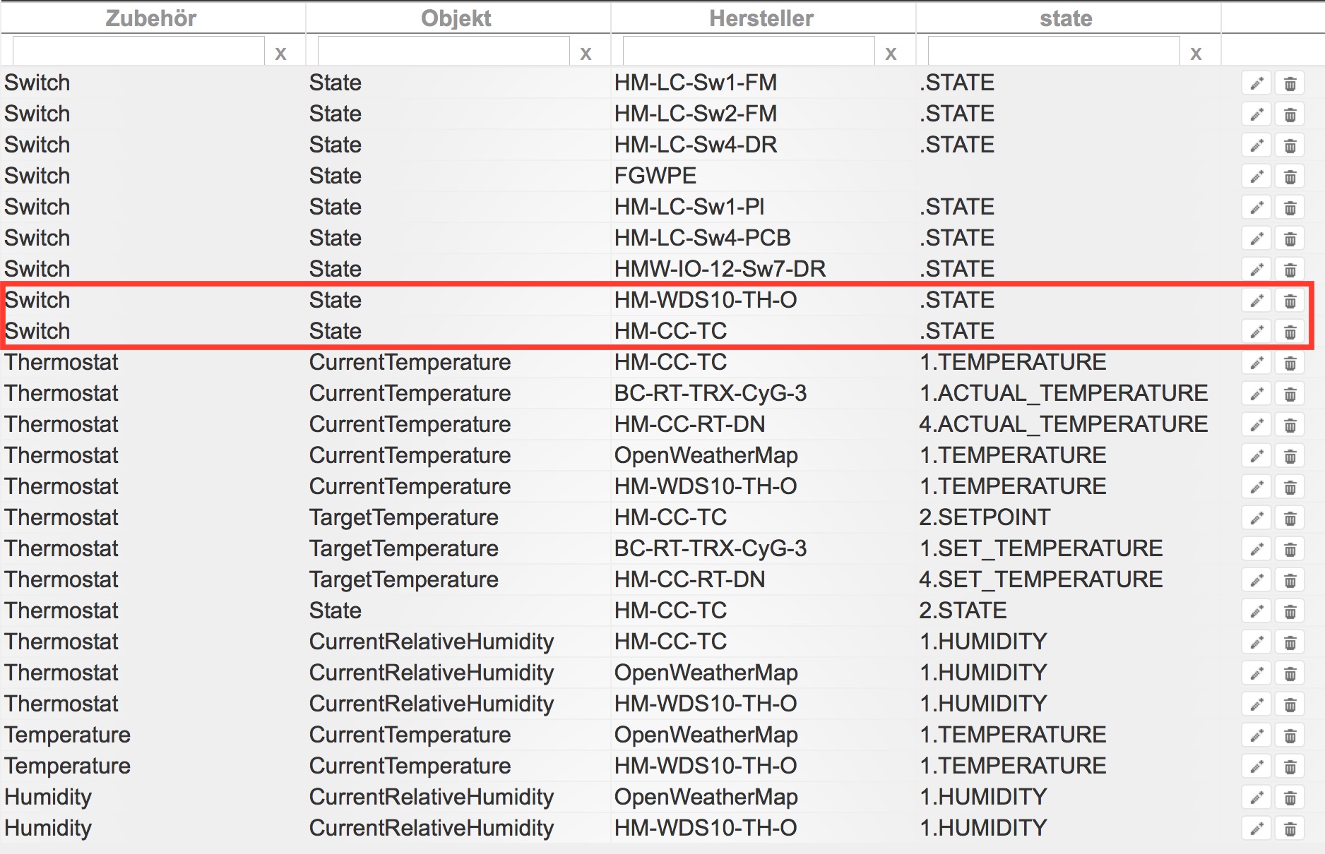 1112_homekit_config.jpg