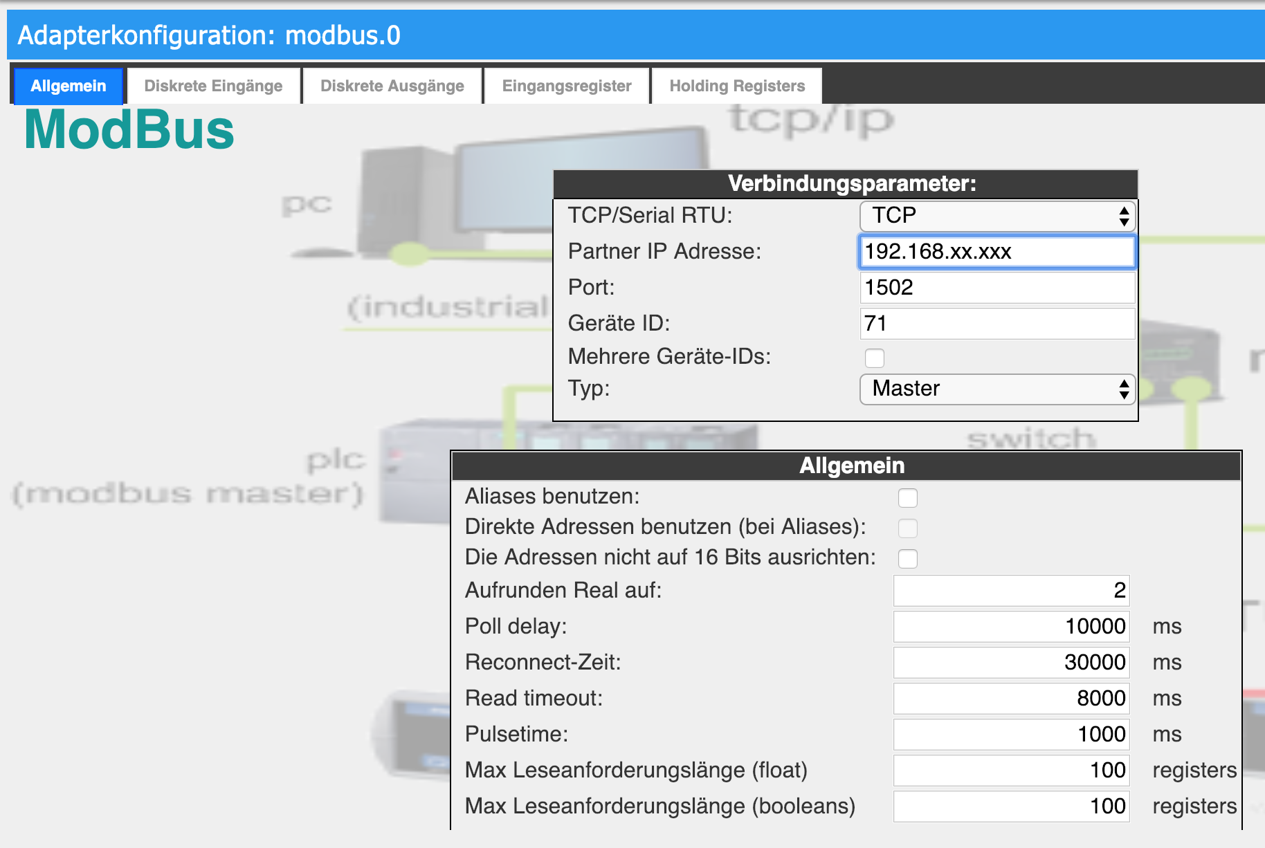 1112_modbus_instance.png