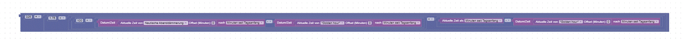 1136_tageslicht_temperatur_verlauf.gif