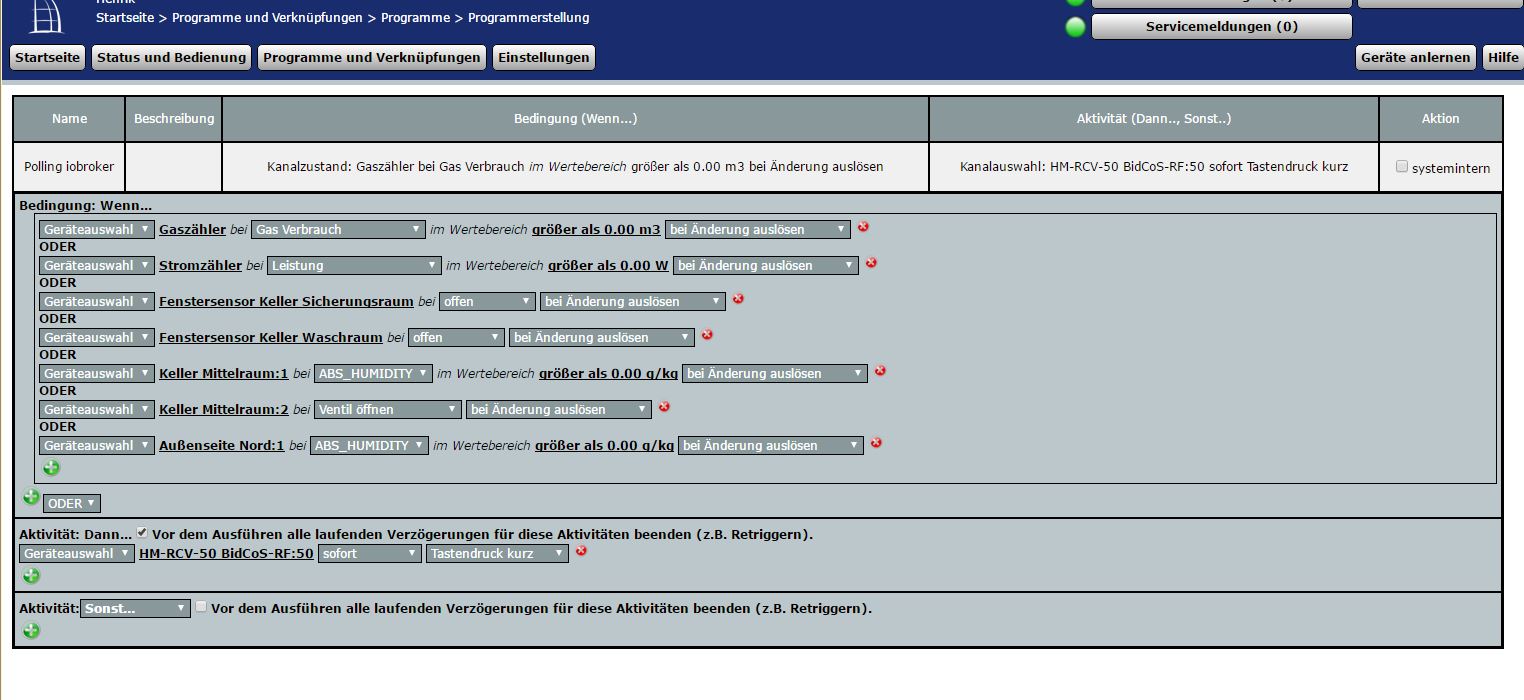 1145_polling.jpg