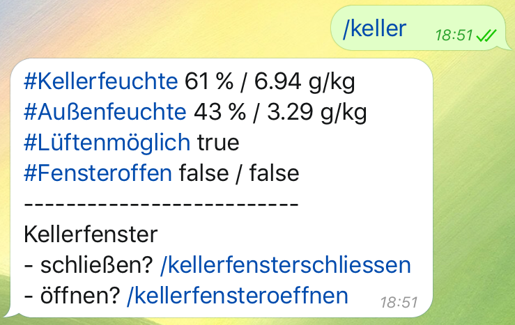 1145_telegram.png