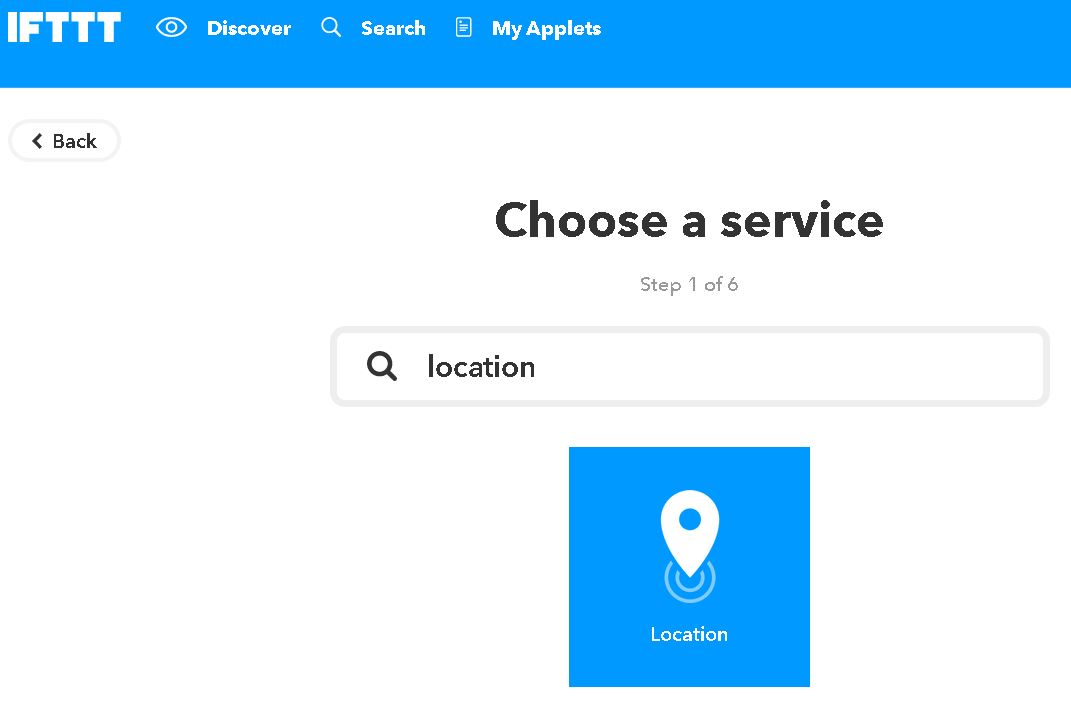 1146_location.jpg