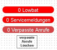 1146_redbutton.jpg
