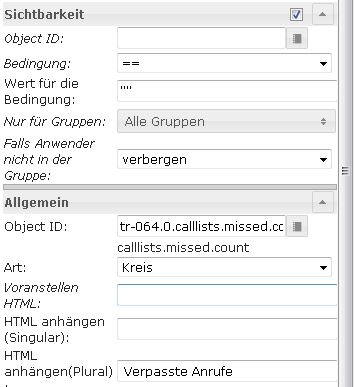 1146_sichtbarkeit.jpg