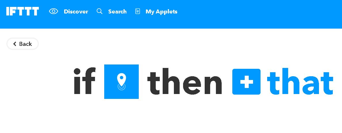 1146_that.jpg