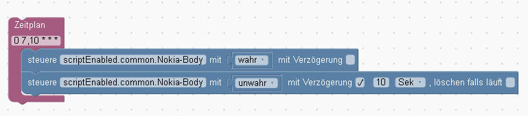 1146_trigger.gif