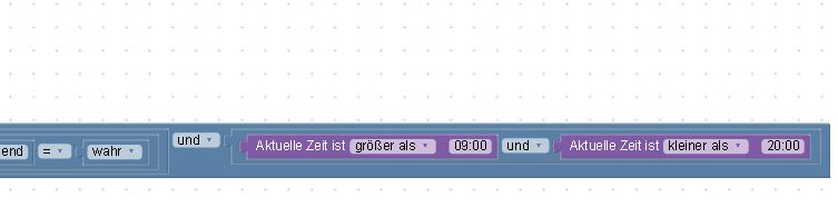 1146_zeit.jpg