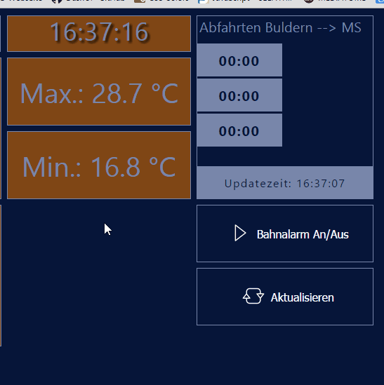 115_bahnalarm_vis.gif