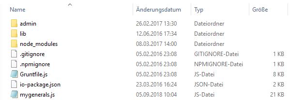 115_bild1.jpg