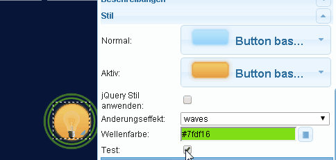 115_einstellung.gif