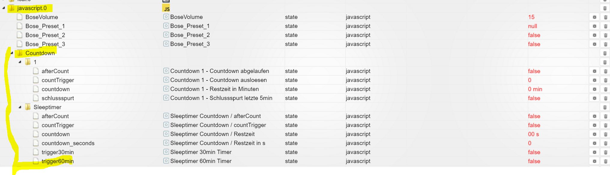 115_einstellungjavascript.jpg