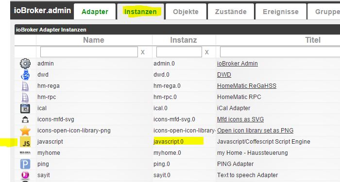 115_instanzen.jpg
