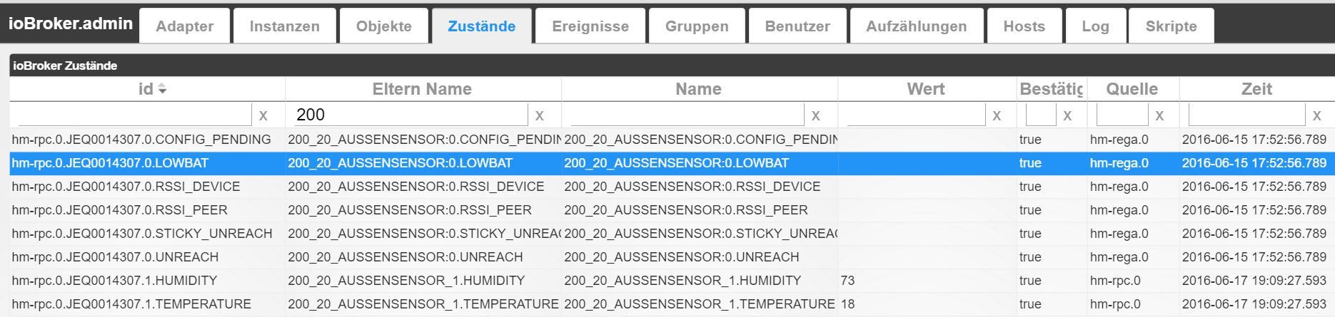 115_iobroker_zustand.jpg