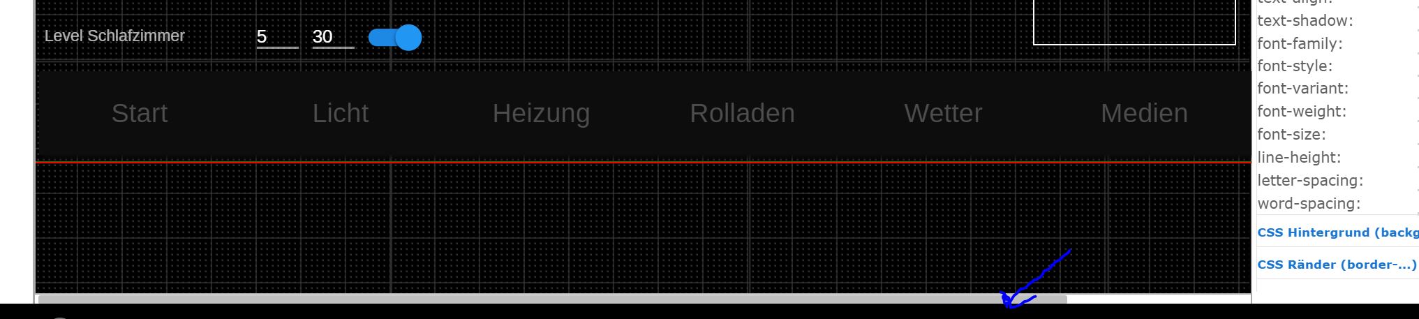 115_schiebebalken.jpg