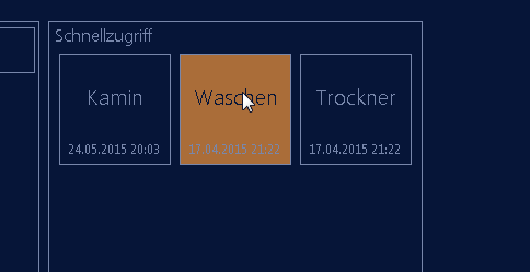 115_zieleffekt.gif