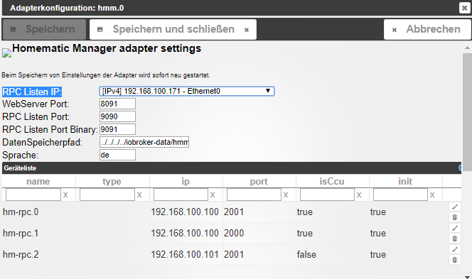 1167_ip-auswahl.png