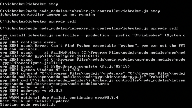 1175_hulk-vm_2016-11-20_13-14-48.png