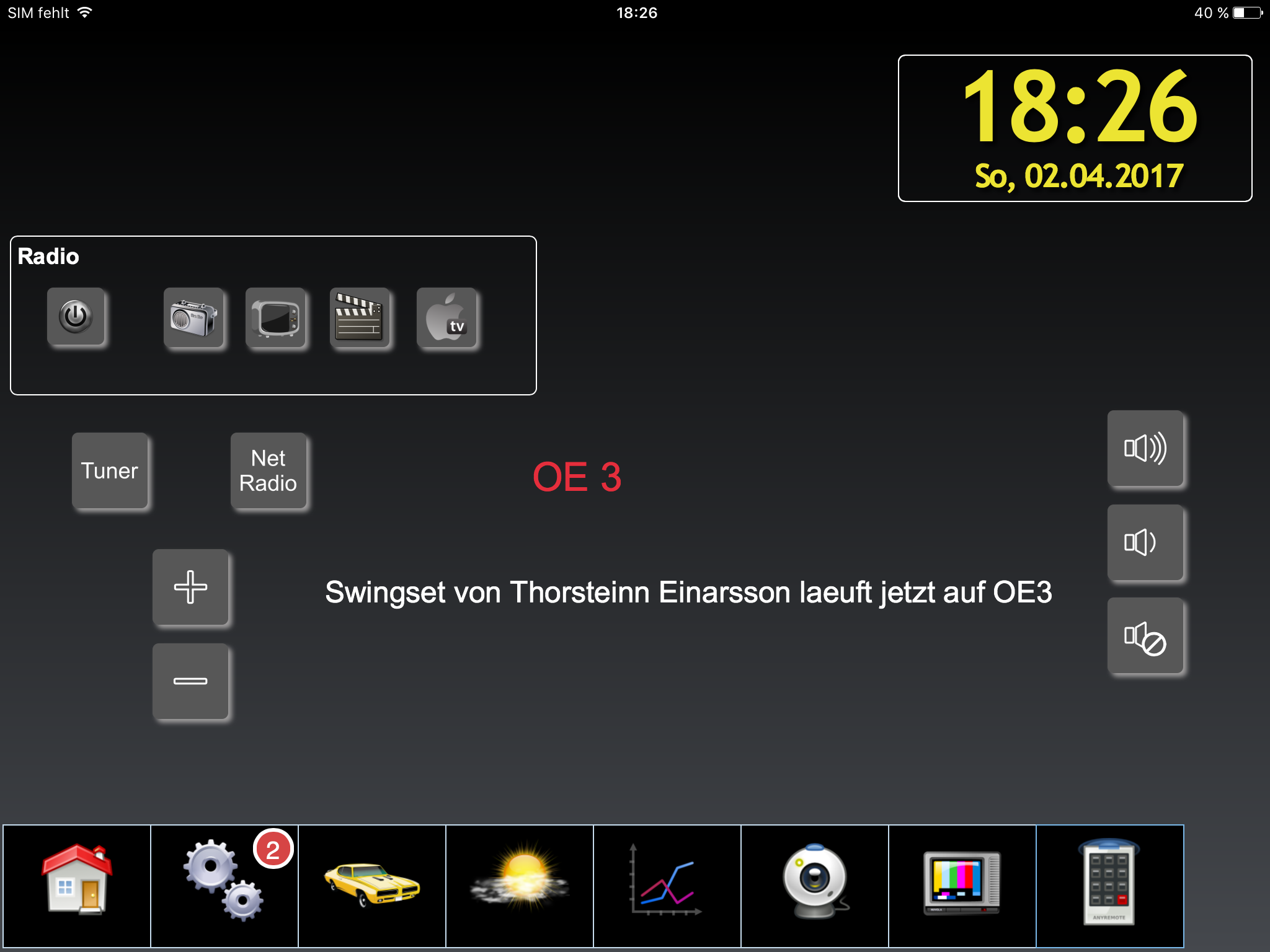 1180_img_1396.png