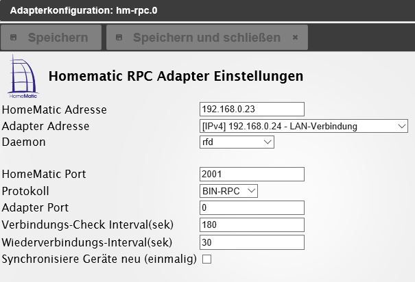 1180_iobroker_17.jpg
