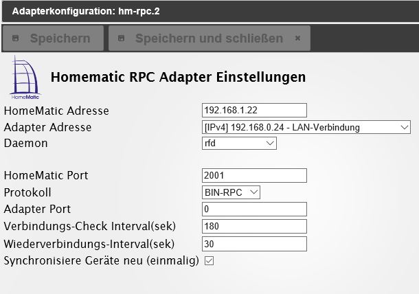 1180_iobroker_18.jpg