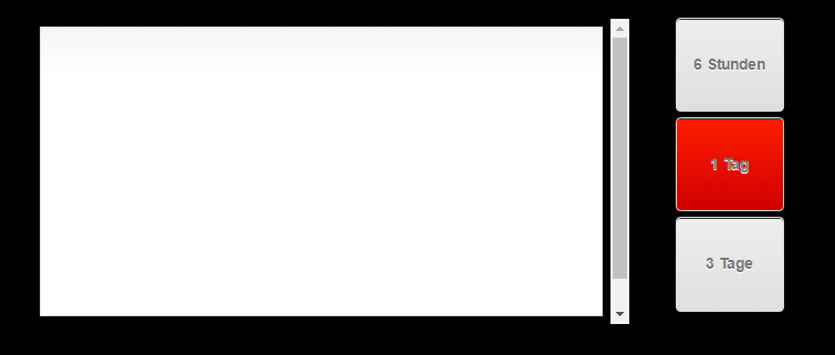 1185_unbenannt2.png