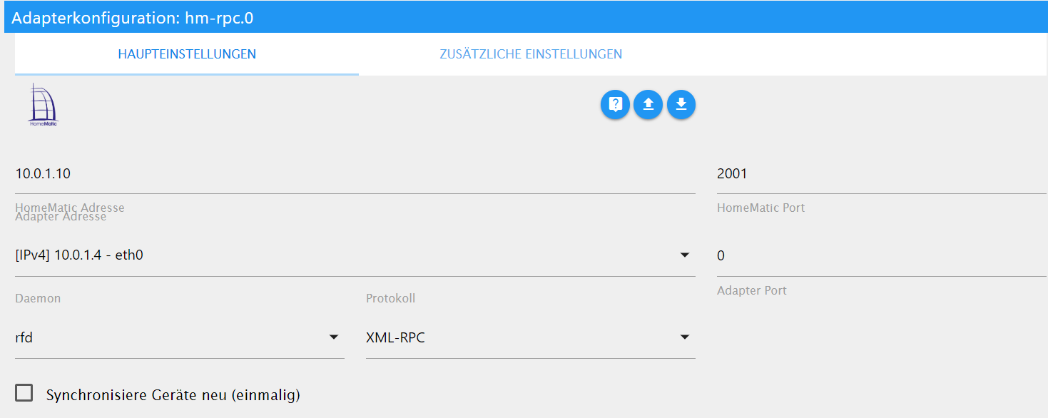 12134_rpc.0.png