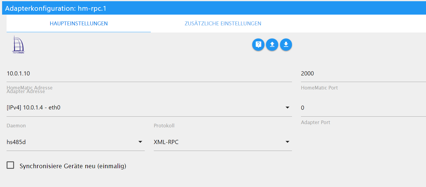 12134_rpc.1.png