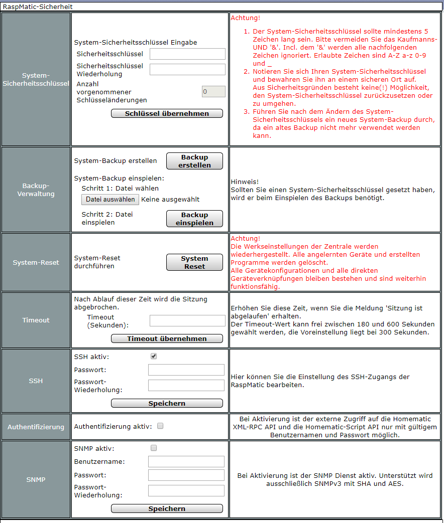 12134_sicherheit.png