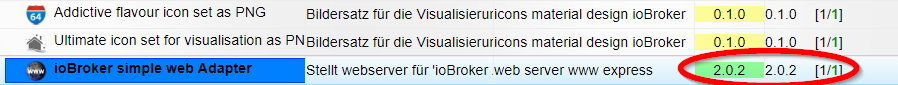 1220_2.png