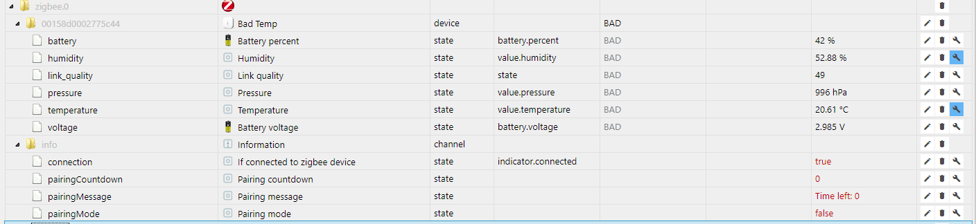 12469_xiaomi_sensor.png